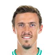 May 22, 2021 · max kruse köpft union nach europa! Max Kruse Fifa 19 82 Prices And Rating Ultimate Team Futhead