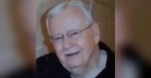 Ronald L. Kiefer Obituary