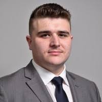 400+ "Phillip Hart" profiles