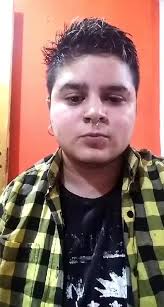 Mesa coordinadora del Orgullo Disidente Corrientes