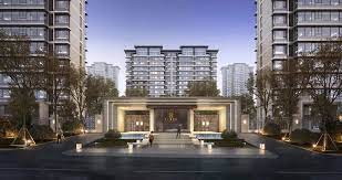 御景峰 2 房 1 廳. Pin On æ–°äºšæ´²