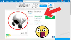 Find the best information and most relevant links on all topics related tothis domain may be for sale! Yax Diamond Youtube Channel Analytics And Report Powered By Noxinfluencer Mobile