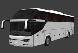 Busjakartapariwisata memberikan pengalaman kemudahan reservasi bus pariwisata untuk anda. 101 Livery Bussid Bus Simulator Indonesia Hd Shd Koleksi Lengkap Terbaru Raina Id