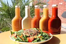 Pin By Megan Wasko On Variety Of Salads Health Nut Salad Zoodle Recipes Healthy Healthy Eating Inspiration
