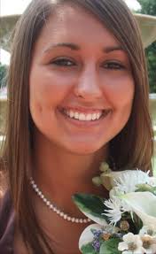 My beautiful baby girl, Candace Lorelle Thompson, died July 2, 2019. I love  her and miss her daily. I will see you again sweet Angel of mine. My  wonderful Mother Maycel June