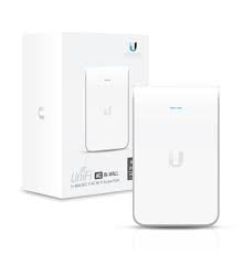 Uap are based in whitefield, north manchester at the following address. Ubiquiti Uap Ac Iw Jetzt 25 Billiger Networks Uap Ac Iw Wlan Access Point 867 Mbit S