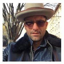 New York Cartoonist, Pop Culture Artist, Musician and Writer Andy Friedman  presents Spotlight70 with Topps