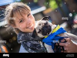 Sophia brown hi-res stock photography and images