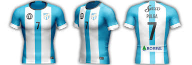 Ahorrarás tiempo, dinero ¡y preocupaciones. Lauu Designs Camisetas Master De Atletico Tucuman