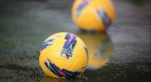 I Liga. Rio Ave e Moreirense fecham 22.ª jornada