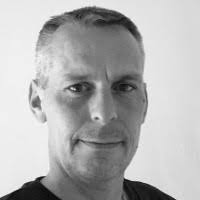 20+ "Danny Knebel" profiles