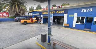 Cheap smog check in murrieta. Smog Check Near Me 20 Off Smog Check With Coupon