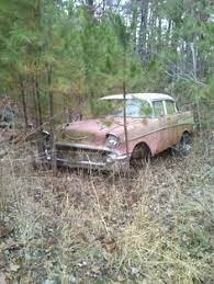 Bruce Hilbrand Bhil3 - Profile Pinterest