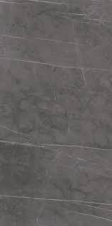 Black And White Marble Effect Floor Tiles Grey Marble Marmi Classici Grey Marble Effect Porcelain Tiles Grey Marble Porcelain Tile Marble Effect