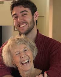 Judith Pendleton (@definedesign_byjudith) • Instagram photos and videos