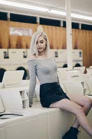 'i still get teased about it to this day. Amanda Steele On Twitter Fashion Clothes Amanda Steele