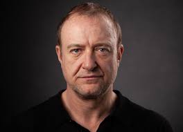 Full Cast Announced for the UK Tour of JB Priestley's AN INSPECTOR CALLS *  Fairy Powered Productions