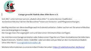 Zahle 25.000 euro je garage. Endenich Online Garage Mit Stromanschluss Gesucht