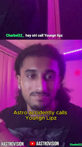 Astrovision