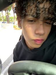 Sneijder! (@sneijder.cb)'s videos with gata only