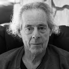 Higher Level is not high. It's a thought that has been planted that there  is something high. The Coffee from the pot is the same Coffee in your cup.  Consciousness has no