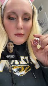 Essence Brave Lipstick