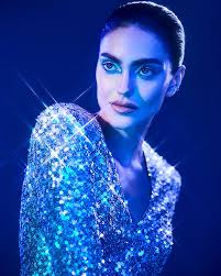 Lindsay Adler Fashion Photography