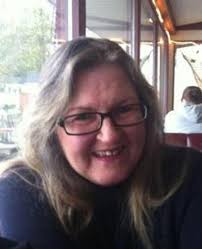 Norma Jean Musselman Obituary February 18, 2014