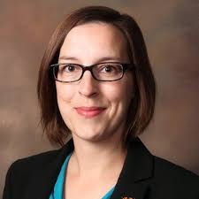 Ruby Turpin (@RubyTurpin)