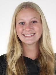 2025 Softball Roster