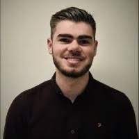 10+ "Rory Mckee" profiles