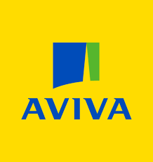 Aviva life insurance is one of india's leading insurance companies. 5 Ways That Cottage Insurance Differs From Home Insurance Cottage Life