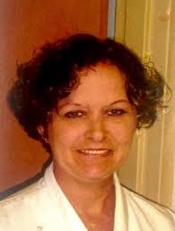 Karen Willis Obituary January 6, 2021