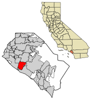 Costa Mesa California Wikipedia