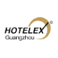 HOTELEX Guangzhou event image