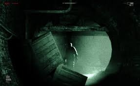 We did not find results for: Outlast Download Version Completa Survival Horror Juego