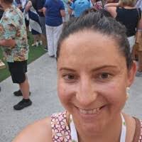 Emma Newberry's Instagram, Twitter & Facebook