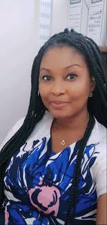 Ivan Sinclair SAPOCK NDEM