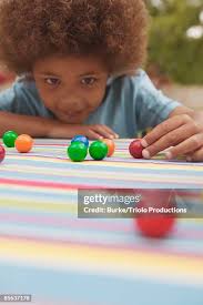 99 Candy Burke Stock Photos, High-Res Pictures, and Images