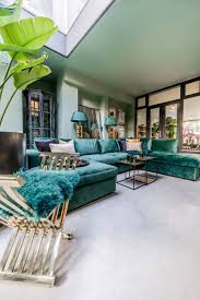 The phone number will allow you to open a virtual office in madrid in 5 minutes. Decor Amsterdam Overtoom 410 Vondelpark Area Amsterdam