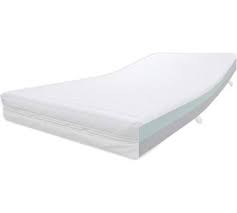 Gute matratze von dormia in den maßen 140x200mm. Dibapur Duo Kern H2 H3 Testberichte De