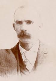 Frank Heaton (1860-1933)