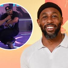 What Is tWitch's Net Worth?