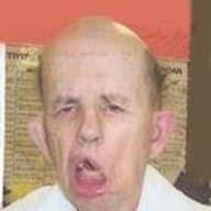 Michael Earl Windell Obituary (1945