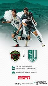 Partido De Hoy Bravos Vs Zacatepec 2018 Ascenso Mx A Que Hora Juega En Vivo Espn Deportes Espn Play Deportes