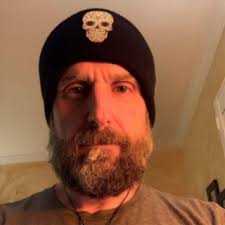 Download Chad Cooley album songs: Okay