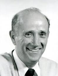 Obituary information for Daniel Edward Schiro