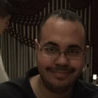 90+ "Michael Cepeda" profiles