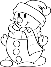Christmas Drawing Christmas Tree Drawing Easy Drawings Easy Tata is bts v's character. christmas drawing christmas tree