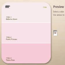 Determine the overall feeling you want in your bedroom. Amusing Pastel Pink Paint Fantastic Small Home Decor Inspiration With Pastel Pink Paint Pastelpinkl Pink Paint Colors Light Pink Paint Light Pink Paint Colors